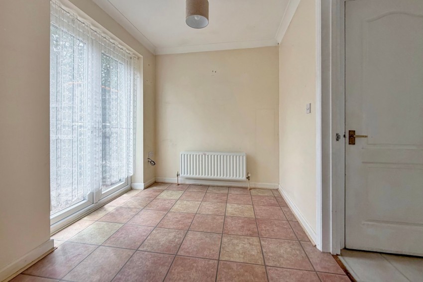 Images for Sedley Close, Parkwood, Gillingham, Kent