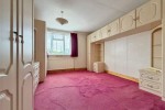 Images for Sedley Close, Parkwood, Gillingham, Kent