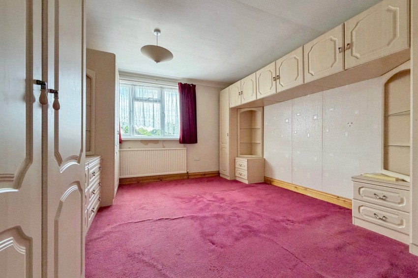 Images for Sedley Close, Parkwood, Gillingham, Kent