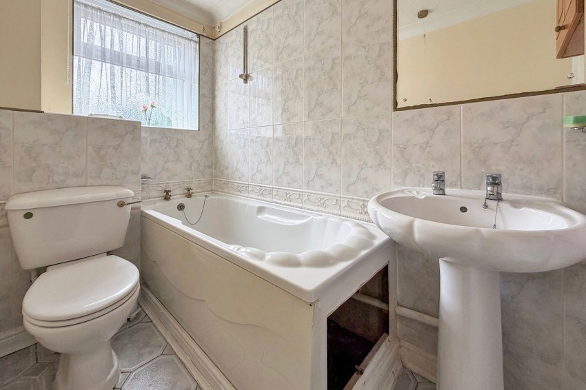 Images for Sedley Close, Parkwood, Gillingham, Kent