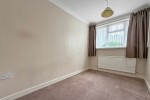 Images for Sedley Close, Parkwood, Gillingham, Kent