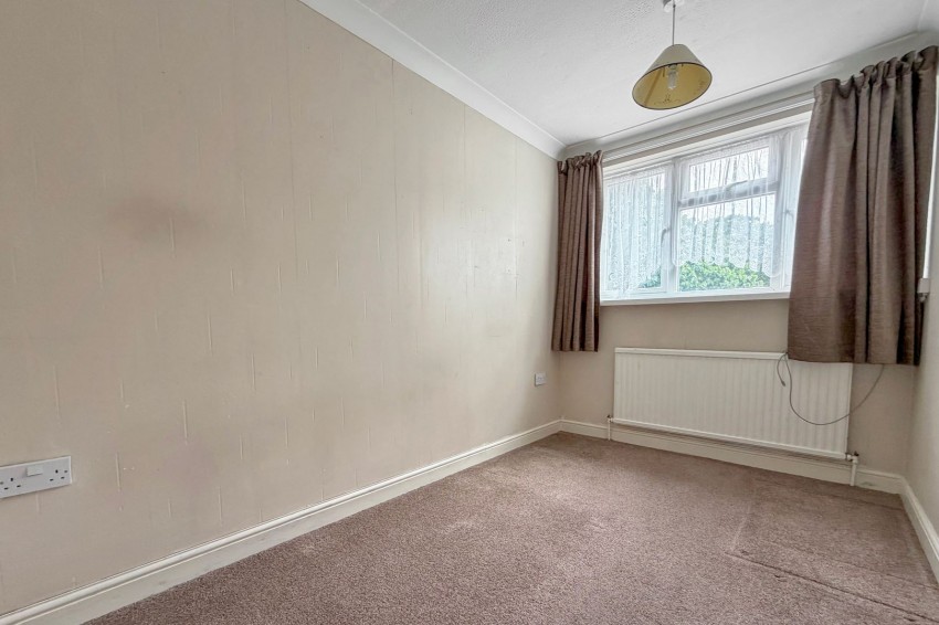 Images for Sedley Close, Parkwood, Gillingham, Kent