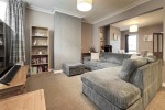 Images for Burnt Oak Terrace, Gillingham, Kent