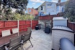 Images for Burnt Oak Terrace, Gillingham, Kent