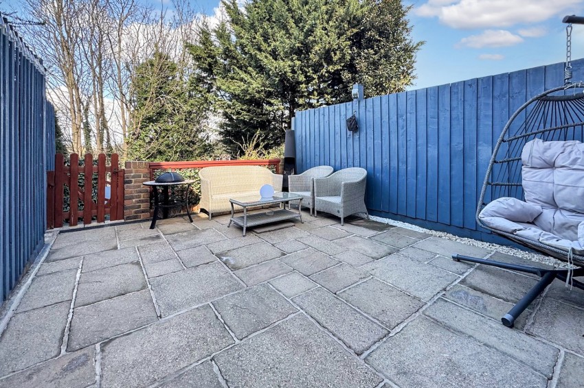 Images for Burnt Oak Terrace, Gillingham, Kent