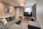 Images for Burnt Oak Terrace, Gillingham, Kent