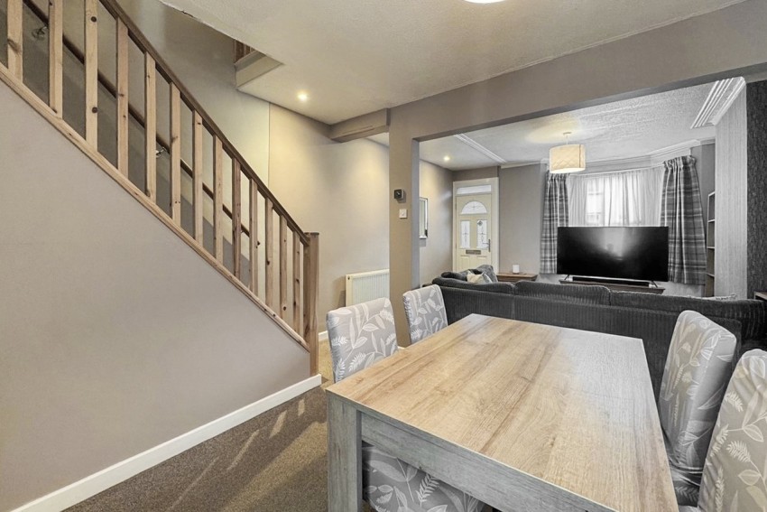 Images for Burnt Oak Terrace, Gillingham, Kent