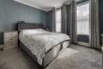 Images for Burnt Oak Terrace, Gillingham, Kent