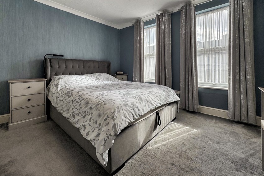 Images for Burnt Oak Terrace, Gillingham, Kent