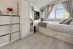 Images for Burnt Oak Terrace, Gillingham, Kent