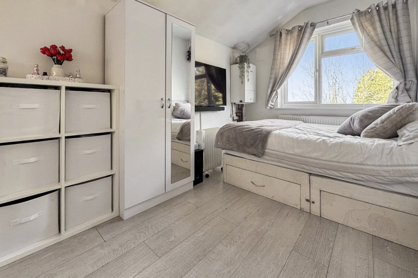 Images for Burnt Oak Terrace, Gillingham, Kent