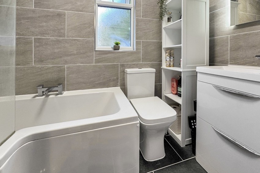 Images for Burnt Oak Terrace, Gillingham, Kent