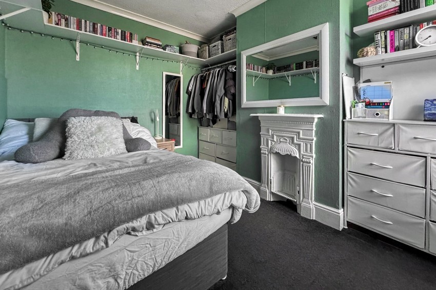 Images for Burnt Oak Terrace, Gillingham, Kent