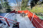 Images for Burnt Oak Terrace, Gillingham, Kent