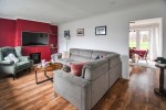 Images for Foxburrow Close, Parkwood, Gillingham, Kent