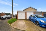 Images for Foxburrow Close, Parkwood, Gillingham, Kent