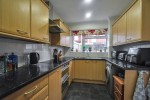 Images for Foxburrow Close, Parkwood, Gillingham, Kent