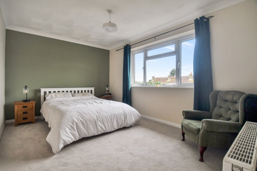 Images for Foxburrow Close, Parkwood, Gillingham, Kent