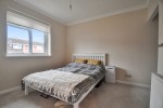 Images for Foxburrow Close, Parkwood, Gillingham, Kent