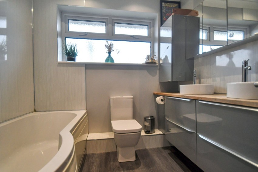 Images for Foxburrow Close, Parkwood, Gillingham, Kent