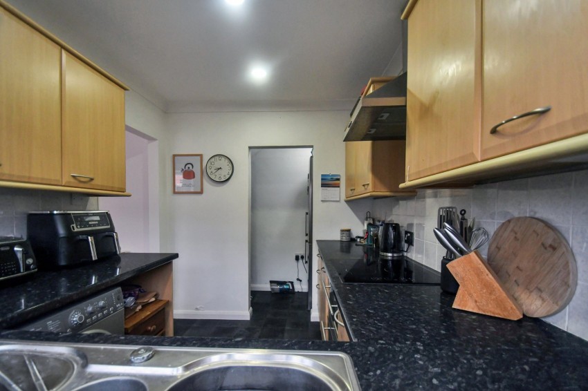 Images for Foxburrow Close, Parkwood, Gillingham, Kent