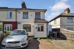 Images for Haig Avenue, Chatham, Kent