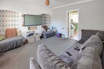Images for Haig Avenue, Chatham, Kent