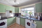 Images for Haig Avenue, Chatham, Kent