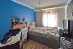 Images for Haig Avenue, Chatham, Kent