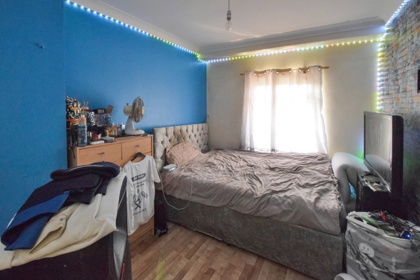 Images for Haig Avenue, Chatham, Kent