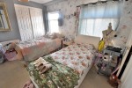 Images for Haig Avenue, Chatham, Kent