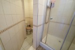 Images for Haig Avenue, Chatham, Kent
