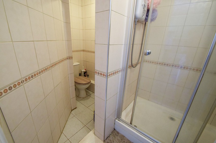 Images for Haig Avenue, Chatham, Kent