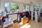 Images for Haig Avenue, Chatham, Kent