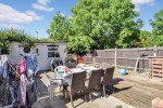 Images for Haig Avenue, Chatham, Kent