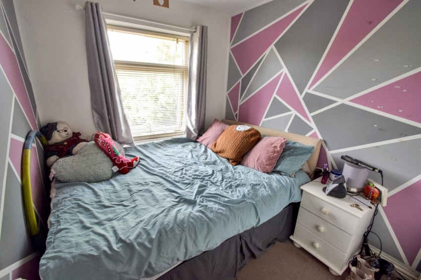Images for Haig Avenue, Chatham, Kent