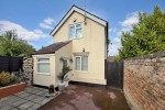 Images for Nelson Road, Gillingham, Kent