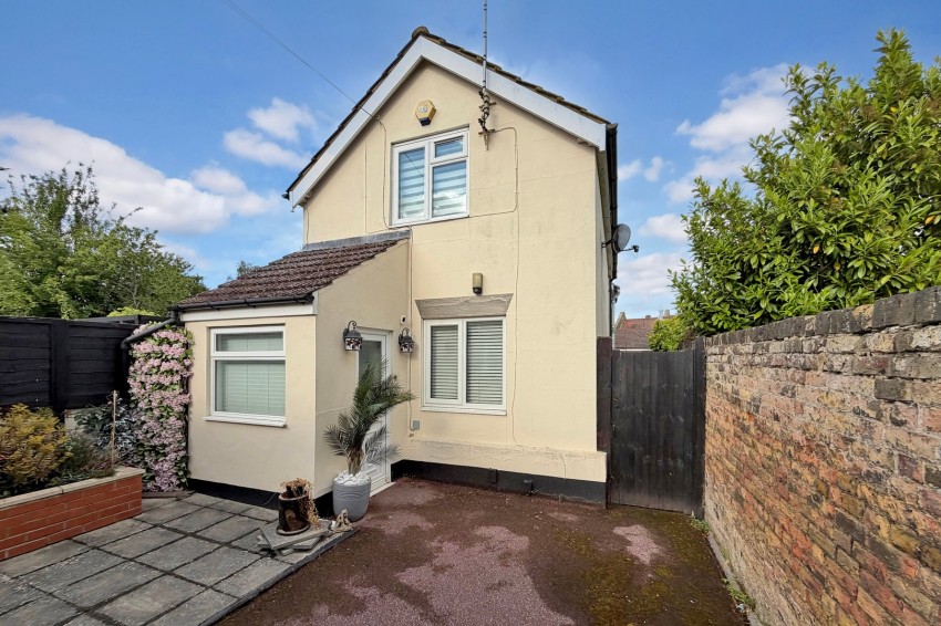 Images for Nelson Road, Gillingham, Kent