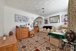 Images for Nelson Road, Gillingham, Kent
