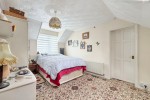 Images for Nelson Road, Gillingham, Kent