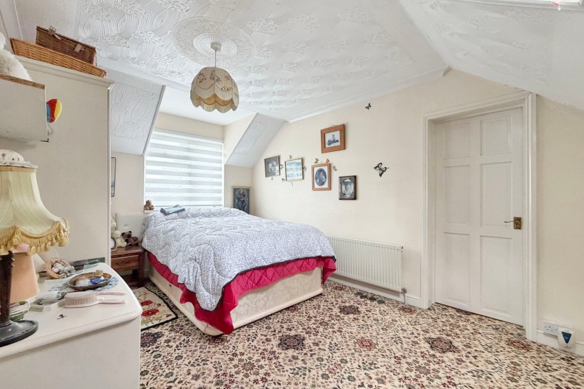 Images for Nelson Road, Gillingham, Kent