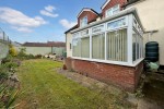 Images for Nelson Road, Gillingham, Kent