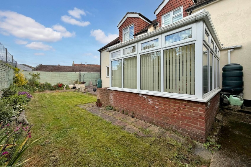 Images for Nelson Road, Gillingham, Kent