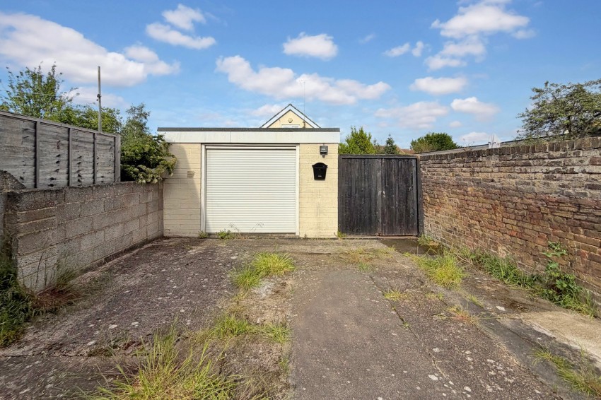 Images for Nelson Road, Gillingham, Kent