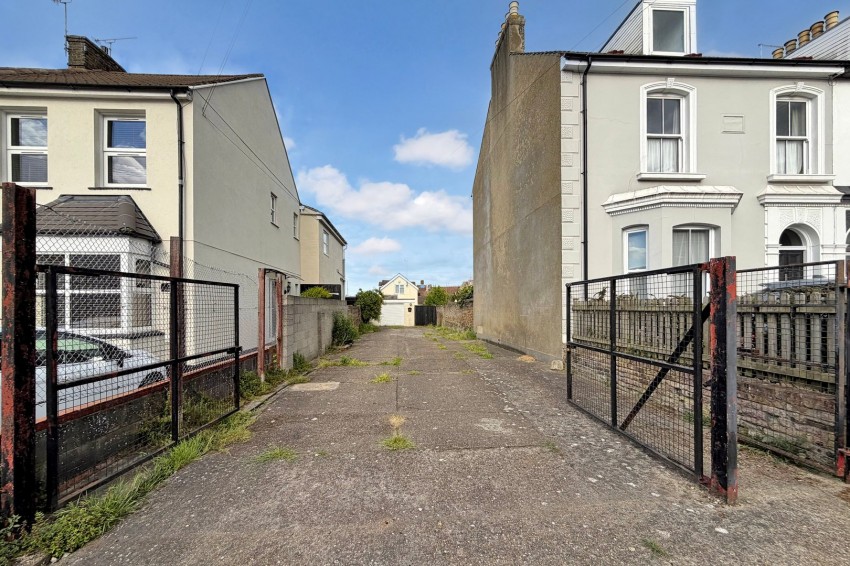 Images for Nelson Road, Gillingham, Kent