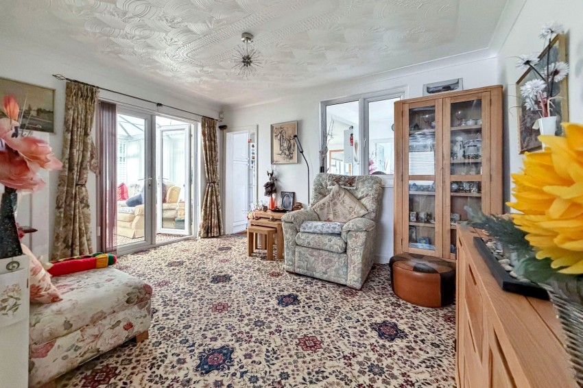 Images for Nelson Road, Gillingham, Kent