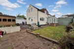 Images for Nelson Road, Gillingham, Kent