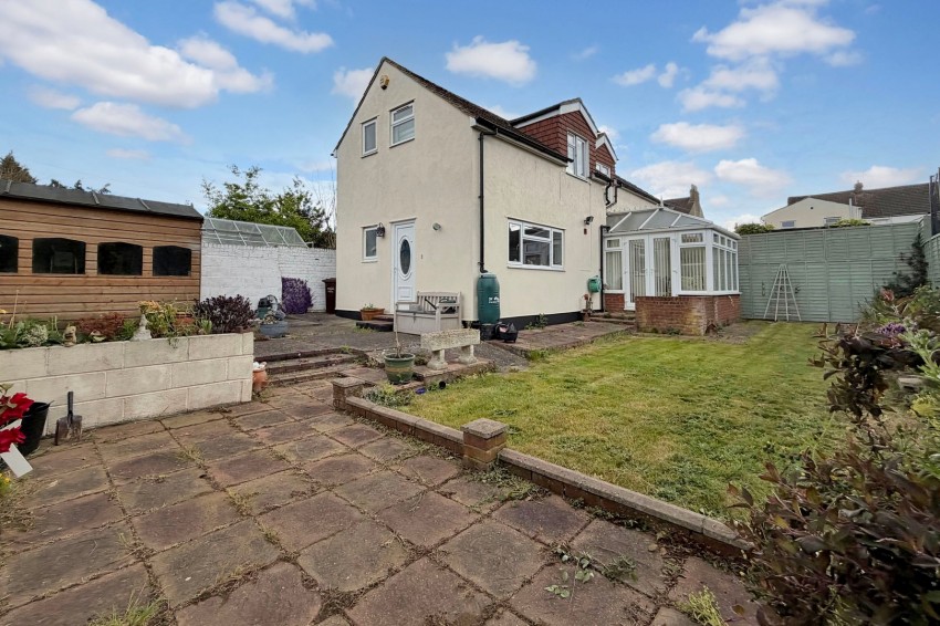 Images for Nelson Road, Gillingham, Kent