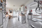 Images for Nelson Road, Gillingham, Kent