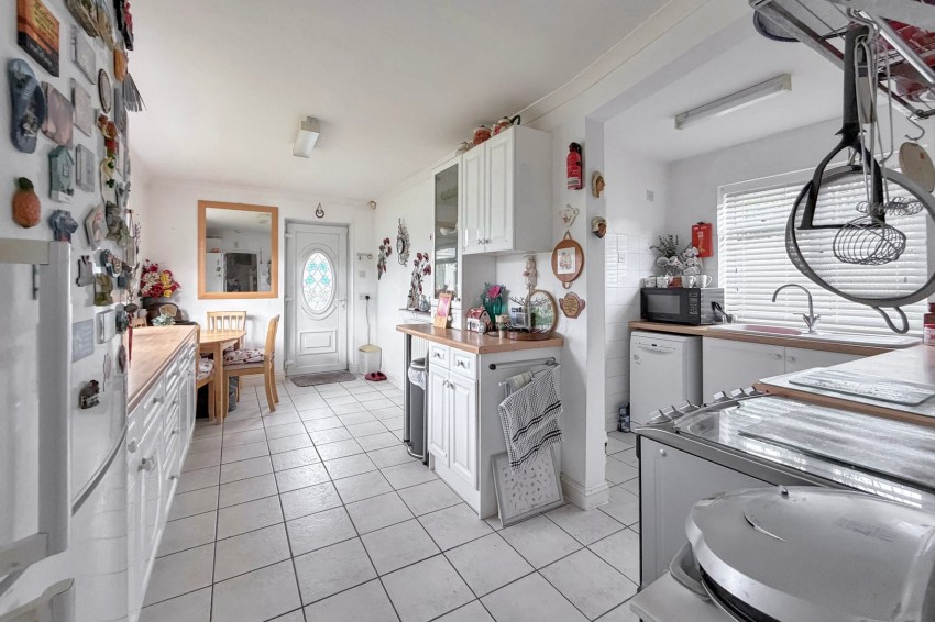 Images for Nelson Road, Gillingham, Kent